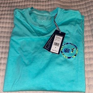 Men’s Long sleeve tshirt